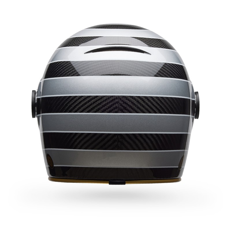Casque BELL Bullitt GT...
