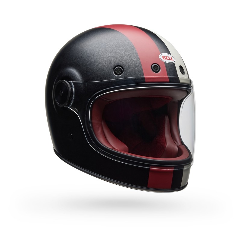 Casque BELL Bullitt GT -...