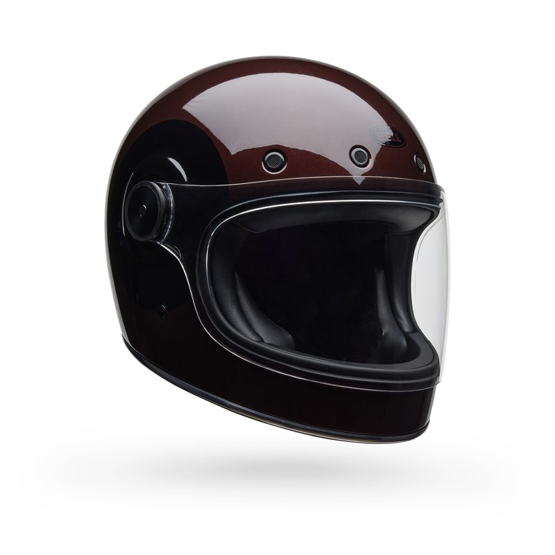 Casque BELL Bullitt GT - TT...