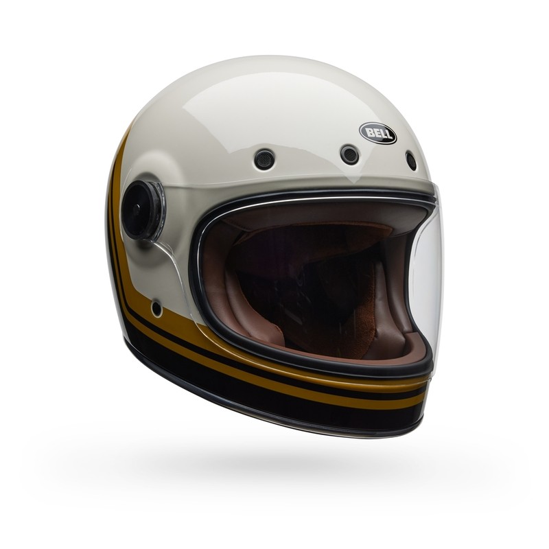 Casque BELL Bullitt GT -...