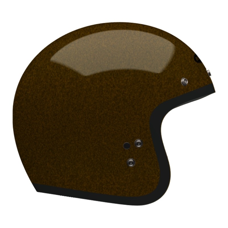 Casque BELL Custom 500 -...