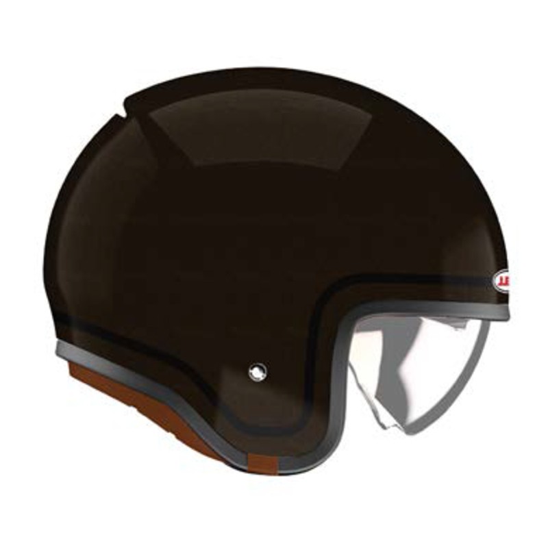Casque BELL TX501 - Classic...