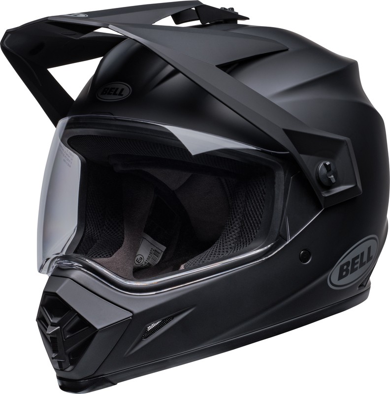 Casque BELL MX-9 Adventure...