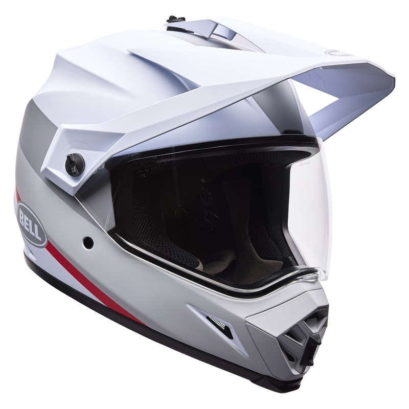 Casque BELL MX-9 Adventure...