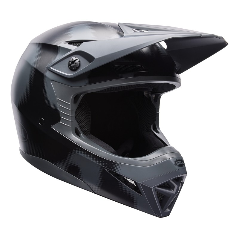 Casque BELL Youth MX-10...