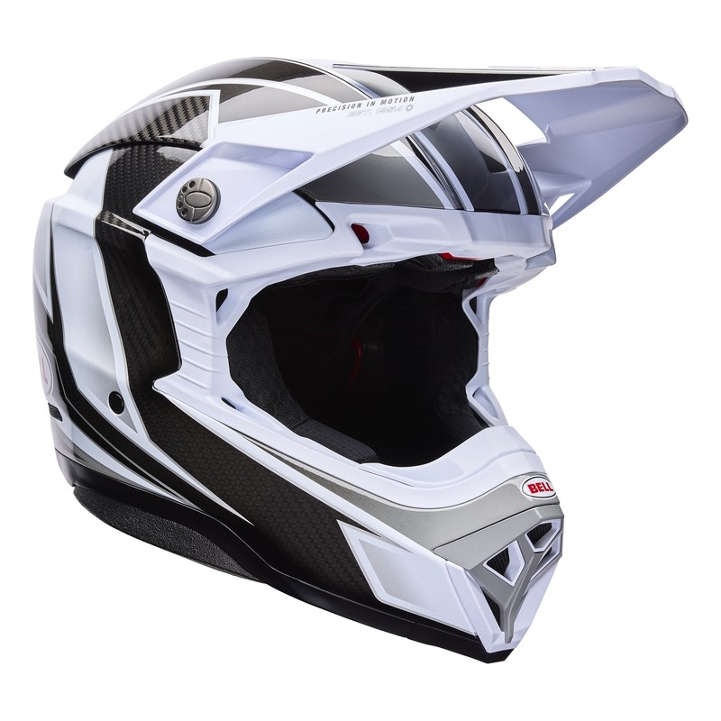 Casque BELL Moto-10...