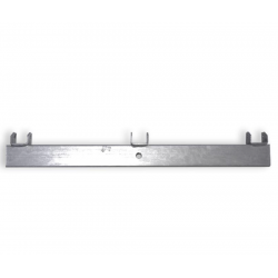 BALANCIER 6 ROULEAUX Ø92