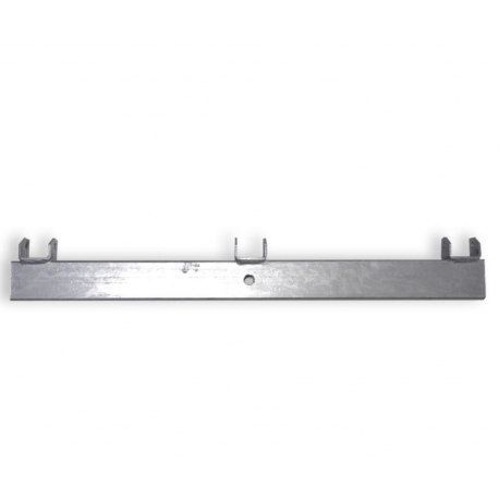 BALANCIER 6 ROULEAUX Ø92