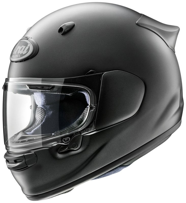 Casque ARAI Quantic Frost...