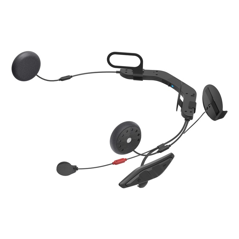Intercom SENA ACS10 - pour...