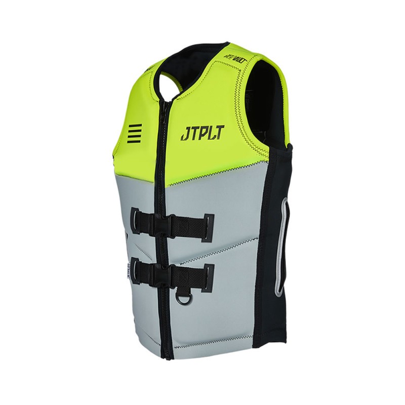 Gilet de jet-ski Jetpilot...