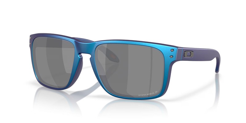 Lunettes de soleil OAKLEY...