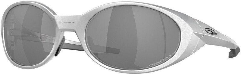 Lunettes de soleil OAKLEY...