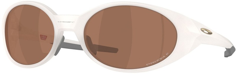 Lunettes de soleil OAKLEY...