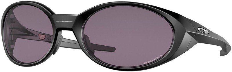 Lunettes de soleil OAKLEY...