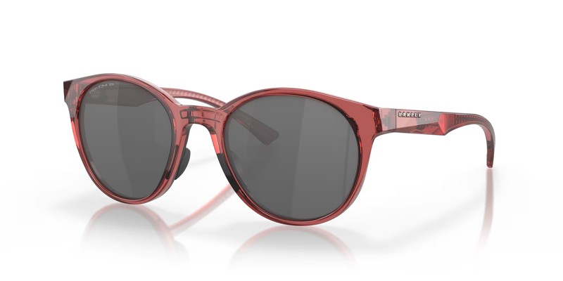 Lunettes de soleil OAKLEY...