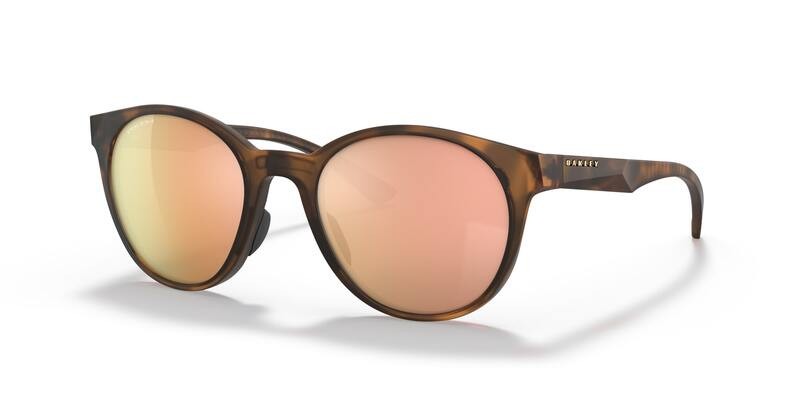 Lunettes de soleil OAKLEY...