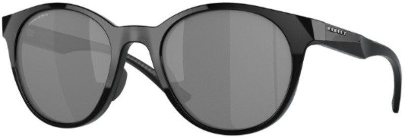 Lunettes de soleil OAKLEY...