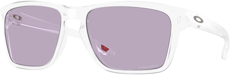 Lunettes de soleil OAKLEY...