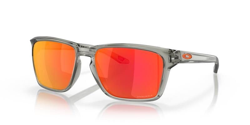 Lunettes de soleil OAKLEY...