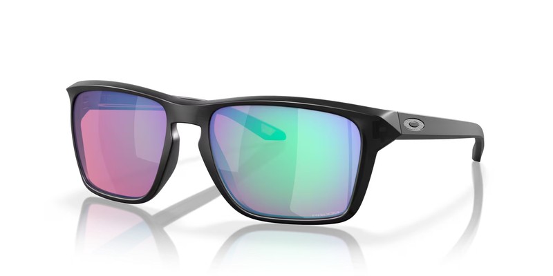 Lunettes de soleil OAKLEY...