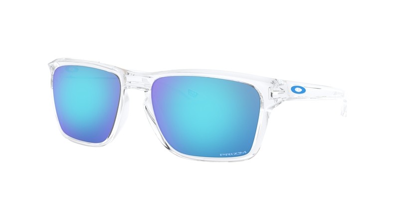 Lunettes de soleil OAKLEY...