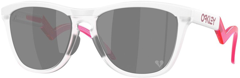 Lunettes de soleil OAKLEY...
