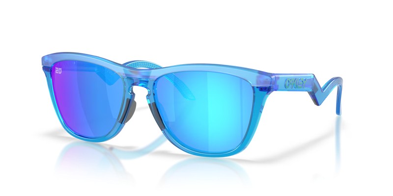 Lunettes de soleil OAKLEY...