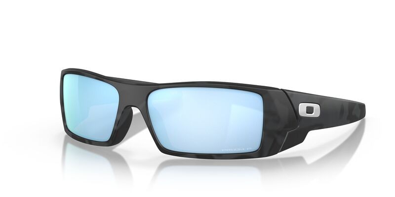 Lunettes de soleil OAKLEY...