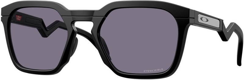 Lunettes de soleil OAKLEY...