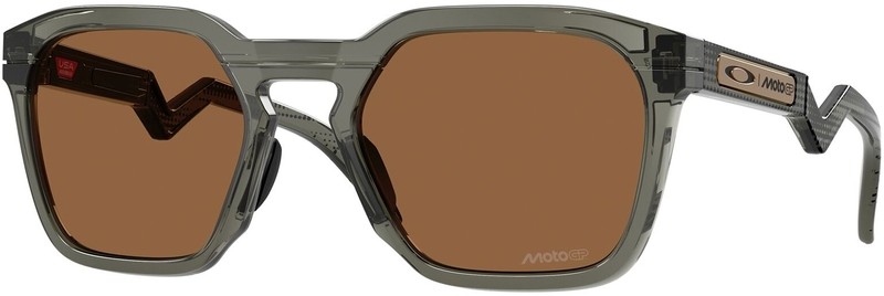Lunettes de soleil OAKLEY...