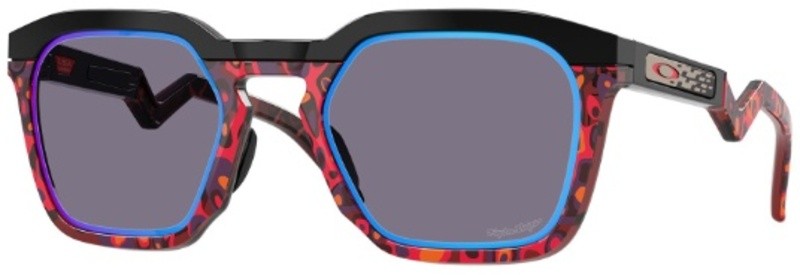 Lunettes de soleil OAKLEY...