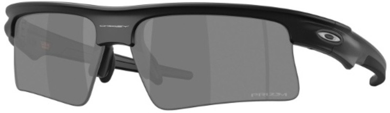 Lunettes de soleil OAKLEY...