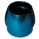 EMBOUT D'HÉLICE SOLAS ALUMINIUM