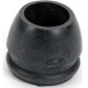 EMBOUT D'HÉLICE CAOUTCHOUC SKAT-TRAK Arbre de 20mm