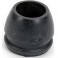 EMBOUT D'HÉLICE CAOUTCHOUC SKAT-TRAK Arbre de 20mm