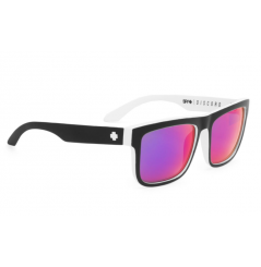 Lunette de soleil spy sales