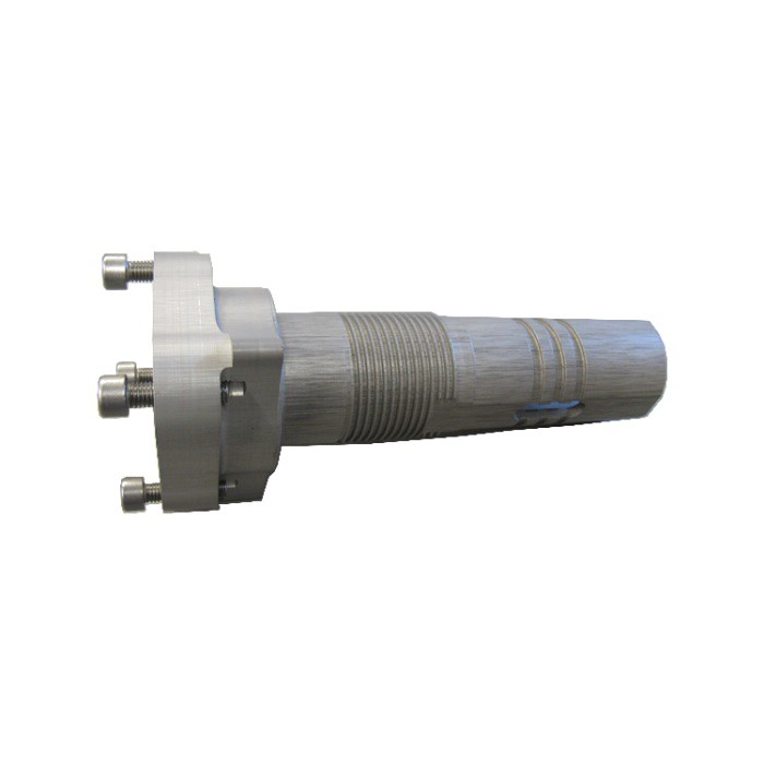 ADAPTATEUR COLONNE ULTRA 150
