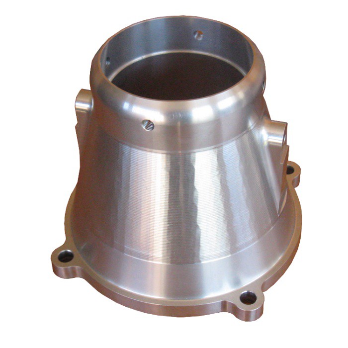 VENTURI POMPE