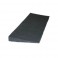 KICK TAIL HYDROTURF