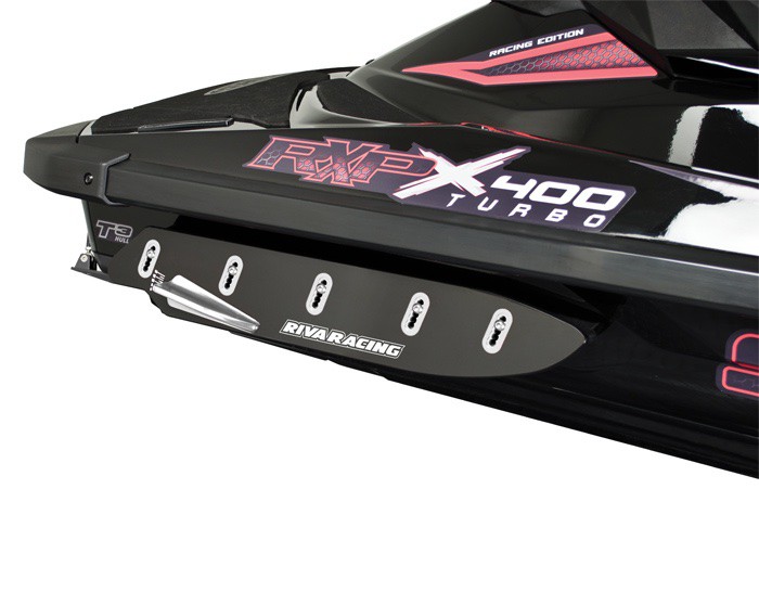 SPONSONS RIVA POUR SEADOO RXP-X/RXT-X 260 PRO-SERIES SPONSONS RIVA POUR SEADOO RXP-X/RXT-X 260 PRO-SERIES