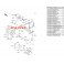 Turbine SX-R 800 03-11/ X2-R 800 07