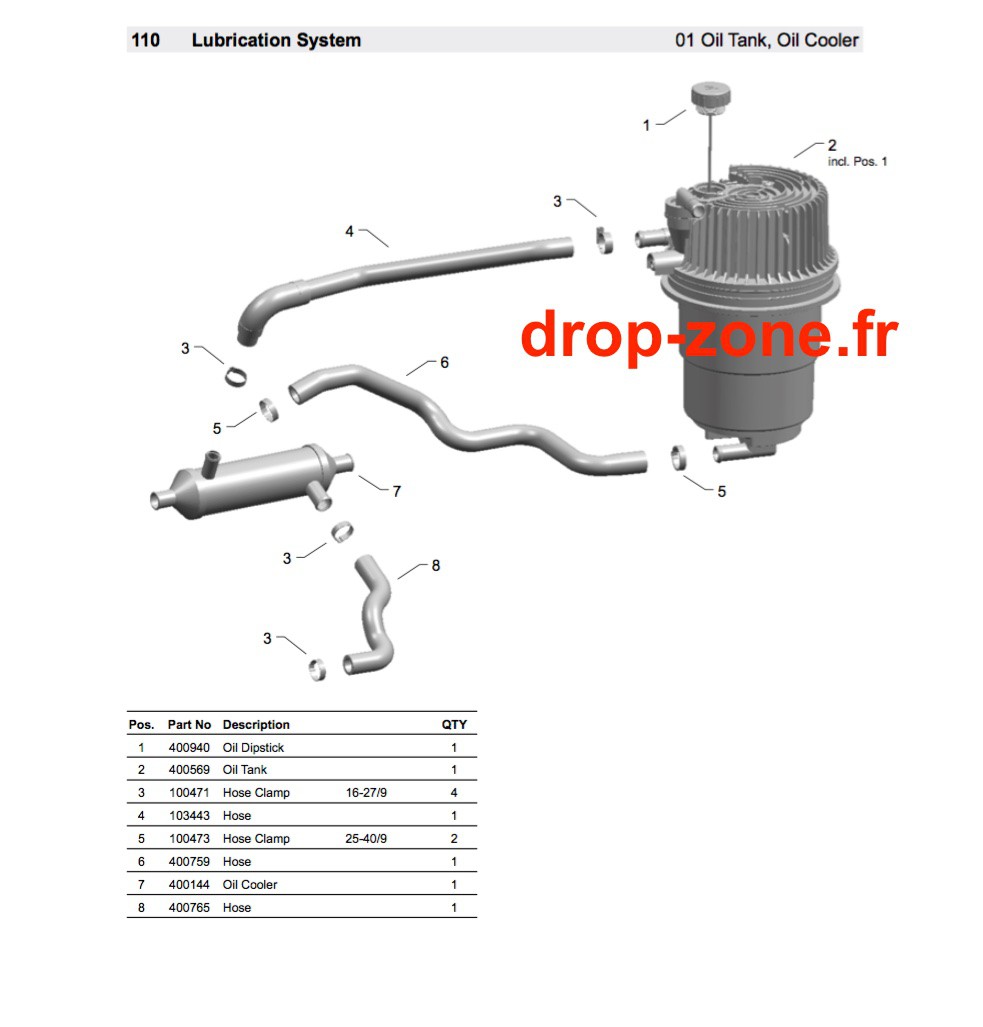 ECU calculateur AUDI A6 C5 1.9 TDI 038906019HM