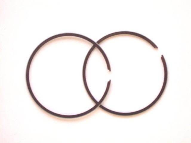 Segments WISECO pour POLARIS