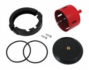 KIT MODIFICATION RIVA DE LA...
