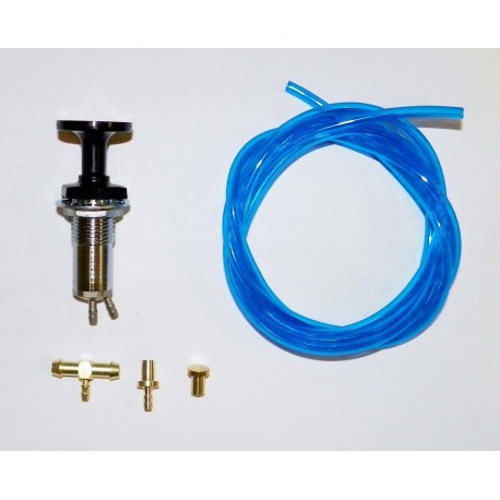 PRIMER KIT MIKUNI SIMPLE...