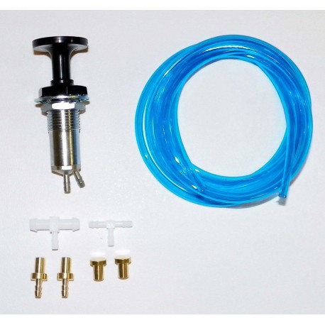 PRIMER KIT MIKUNI DOUBLE...