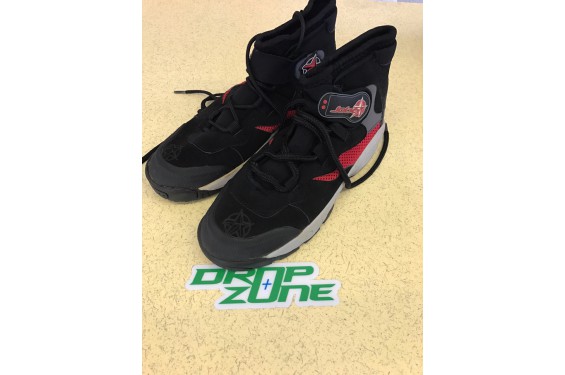 chaussures bicolores boots de jet-ski en neoprene