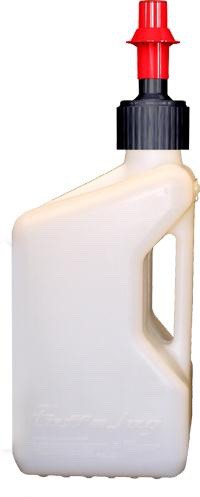 Bidon Tuff Jug...