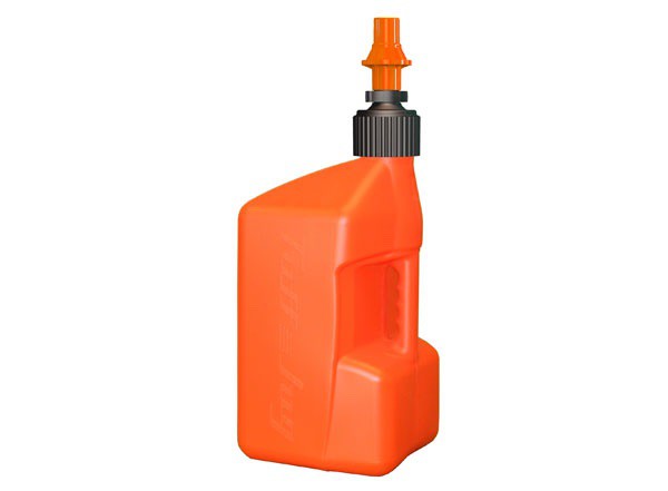 Bidon d'essence TUFF JUG...
